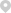 三亚老年公寓/养老院(三亚分公司)